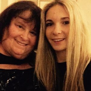 Meet your Posher, Kara b